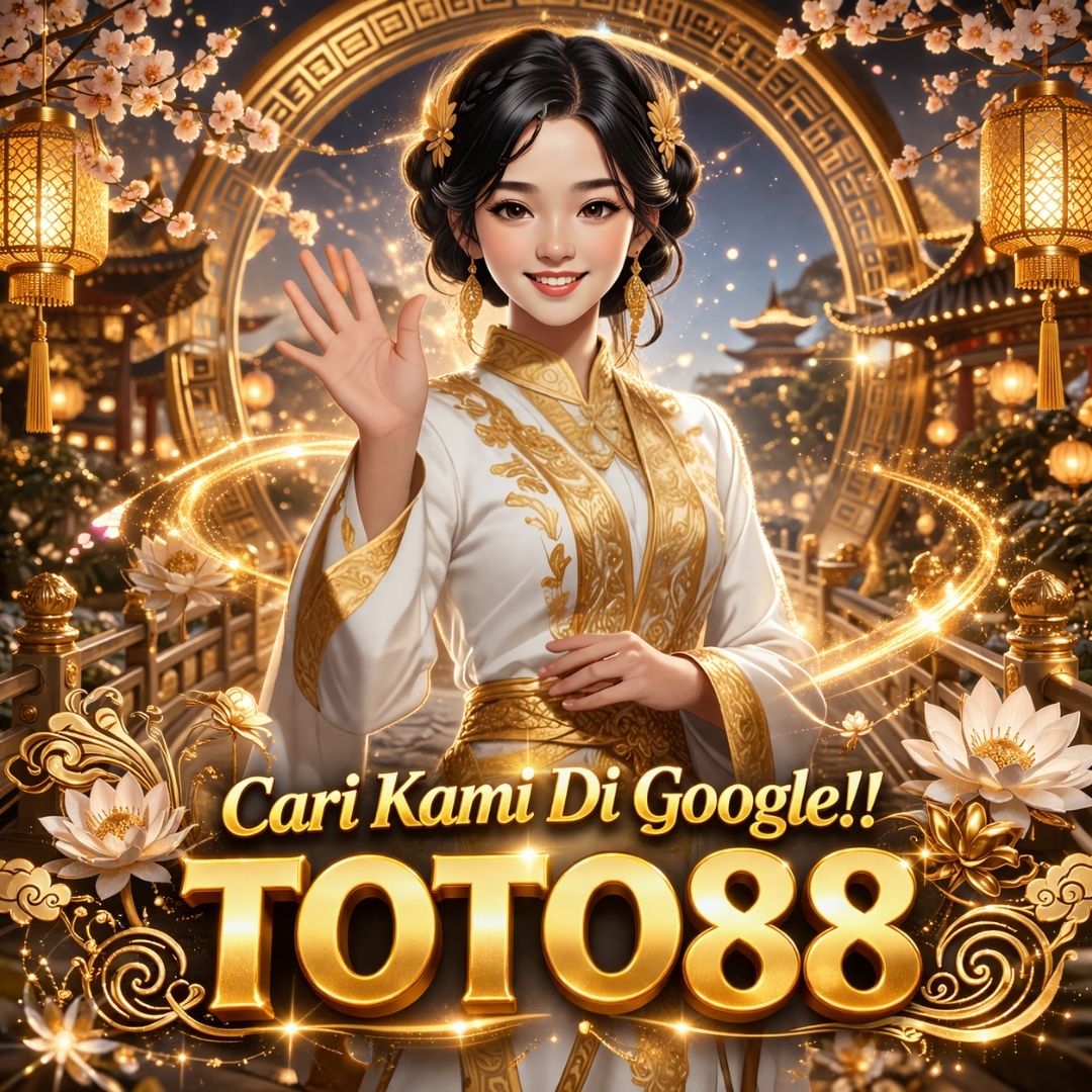 Galaxy A07 Front Black 